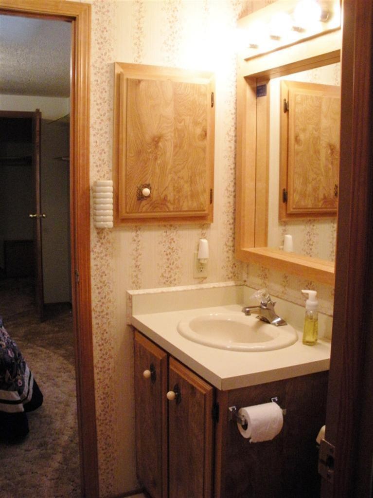 Mountain View Estates - Residential