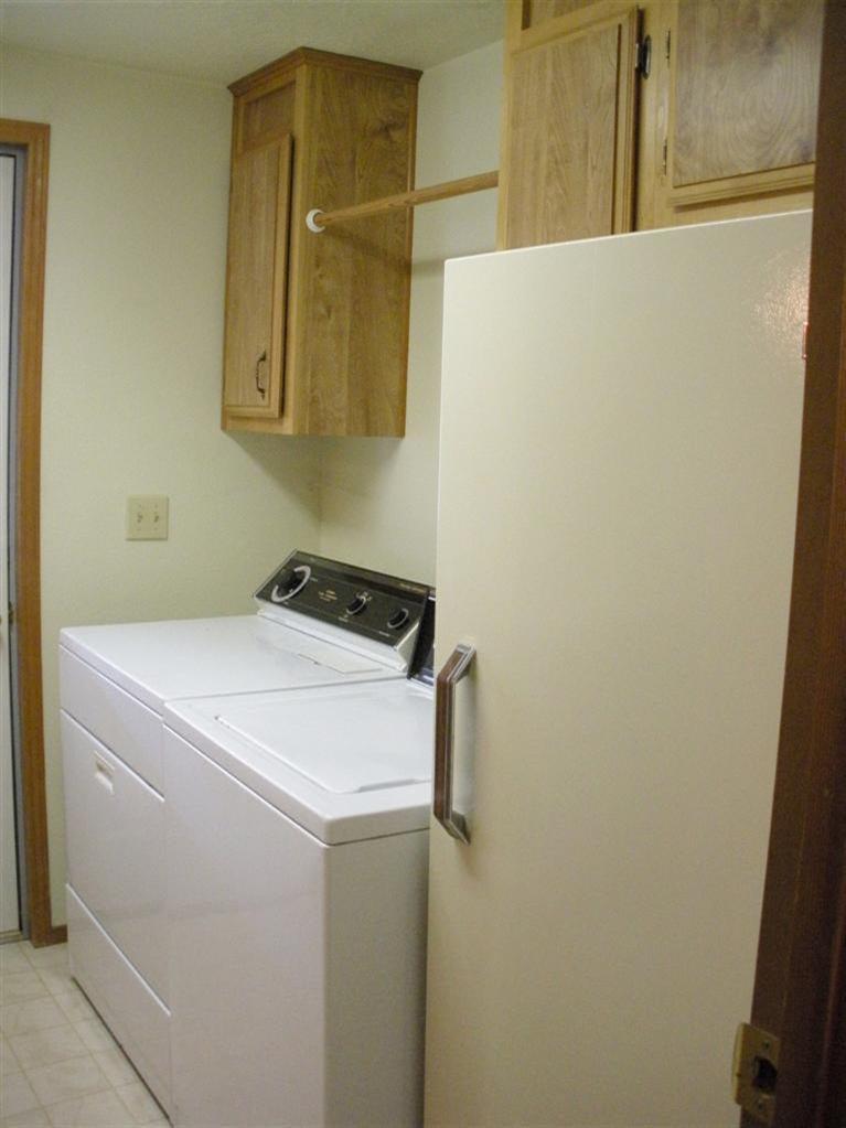 Mountain View Estates - Residential