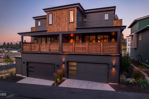 Tiny photo for 61583 SW Riverwalk Lane, Bend, OR 97702 (MLS # 220226992)
