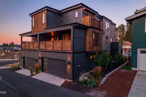 Tiny photo for 61583 SW Riverwalk Lane, Bend, OR 97702 (MLS # 220226992)