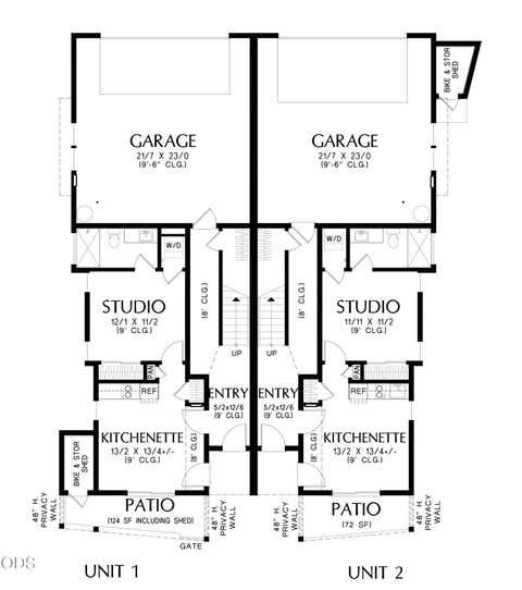 Tiny photo for 61583 SW Riverwalk Lane, Bend, OR 97702 (MLS # 220226992)