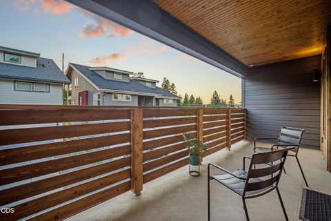 Tiny photo for 61583 SW Riverwalk Lane, Bend, OR 97702 (MLS # 220226992)