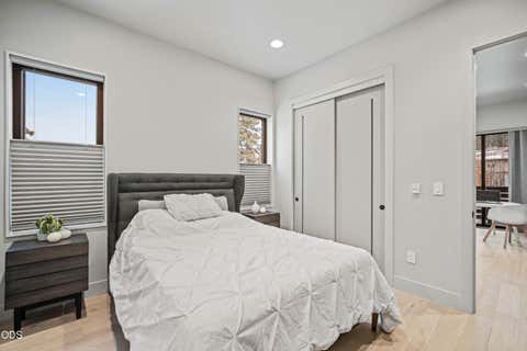 Tiny photo for 61583 SW Riverwalk Lane, Bend, OR 97702 (MLS # 220226992)