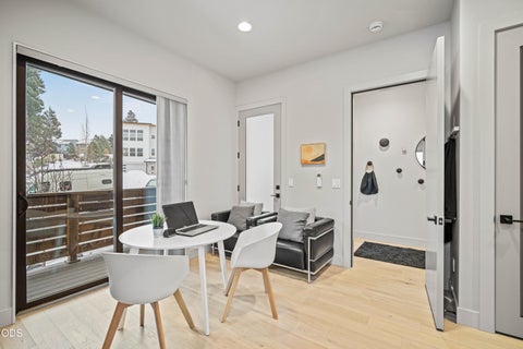 Tiny photo for 61583 SW Riverwalk Lane, Bend, OR 97702 (MLS # 220226992)