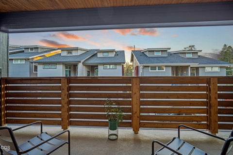 Tiny photo for 61583 SW Riverwalk Lane, Bend, OR 97702 (MLS # 220226992)
