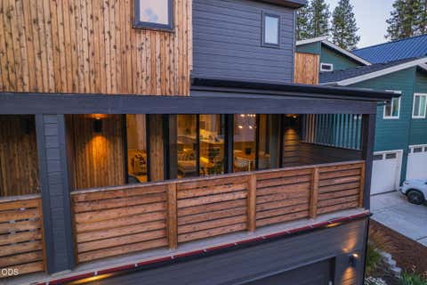 Tiny photo for 61583 SW Riverwalk Lane, Bend, OR 97702 (MLS # 220226992)