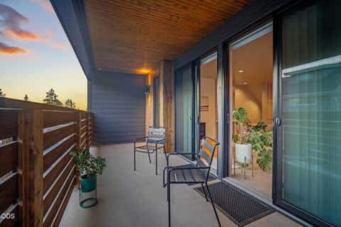 Tiny photo for 61583 SW Riverwalk Lane, Bend, OR 97702 (MLS # 220226992)