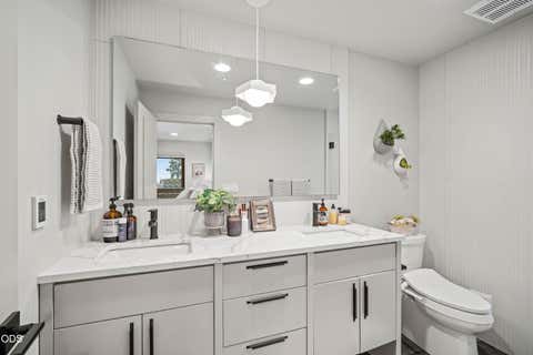 Tiny photo for 61583 SW Riverwalk Lane, Bend, OR 97702 (MLS # 220226992)