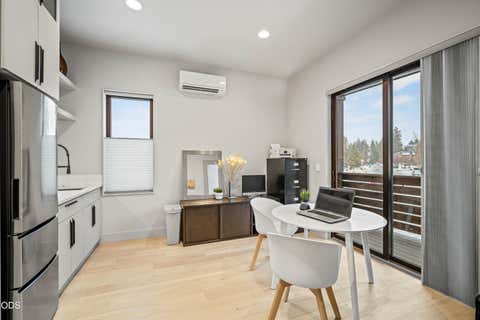 Tiny photo for 61583 SW Riverwalk Lane, Bend, OR 97702 (MLS # 220226992)