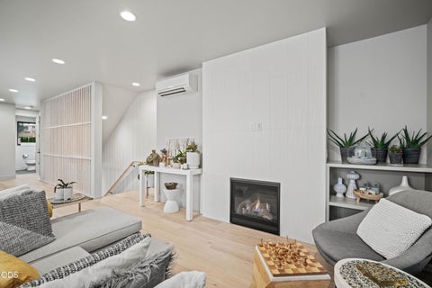 Tiny photo for 61583 SW Riverwalk Lane, Bend, OR 97702 (MLS # 220226992)