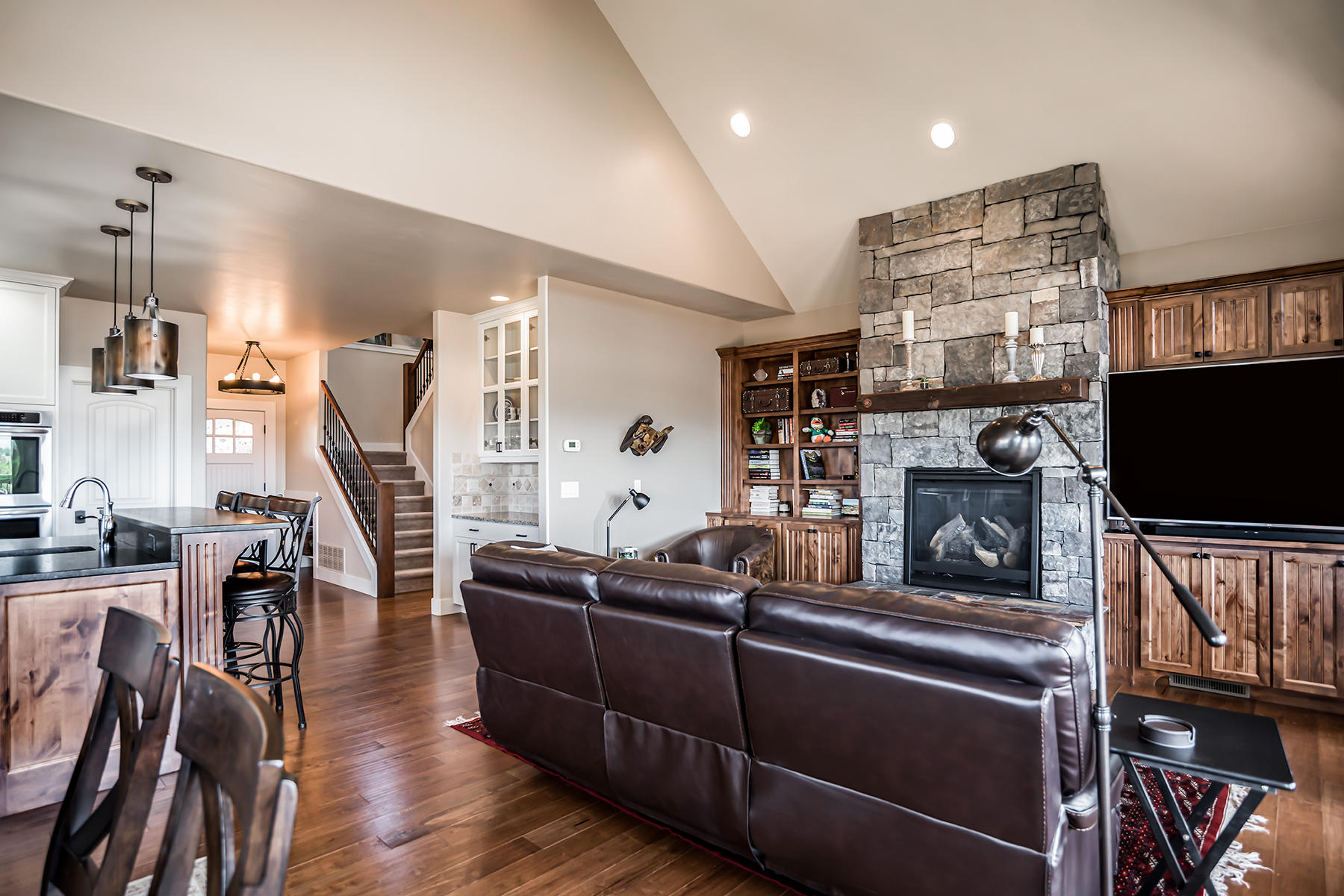 Brasada Ranch - Residential