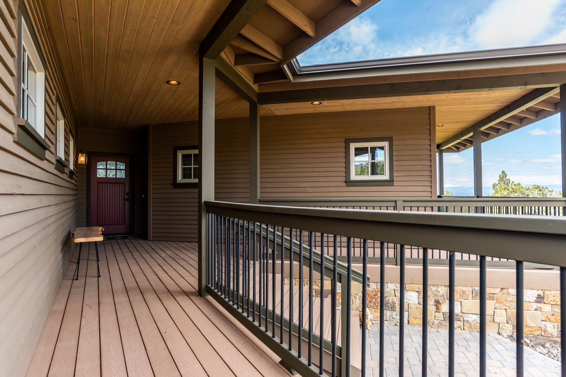 Brasada Ranch - Residential