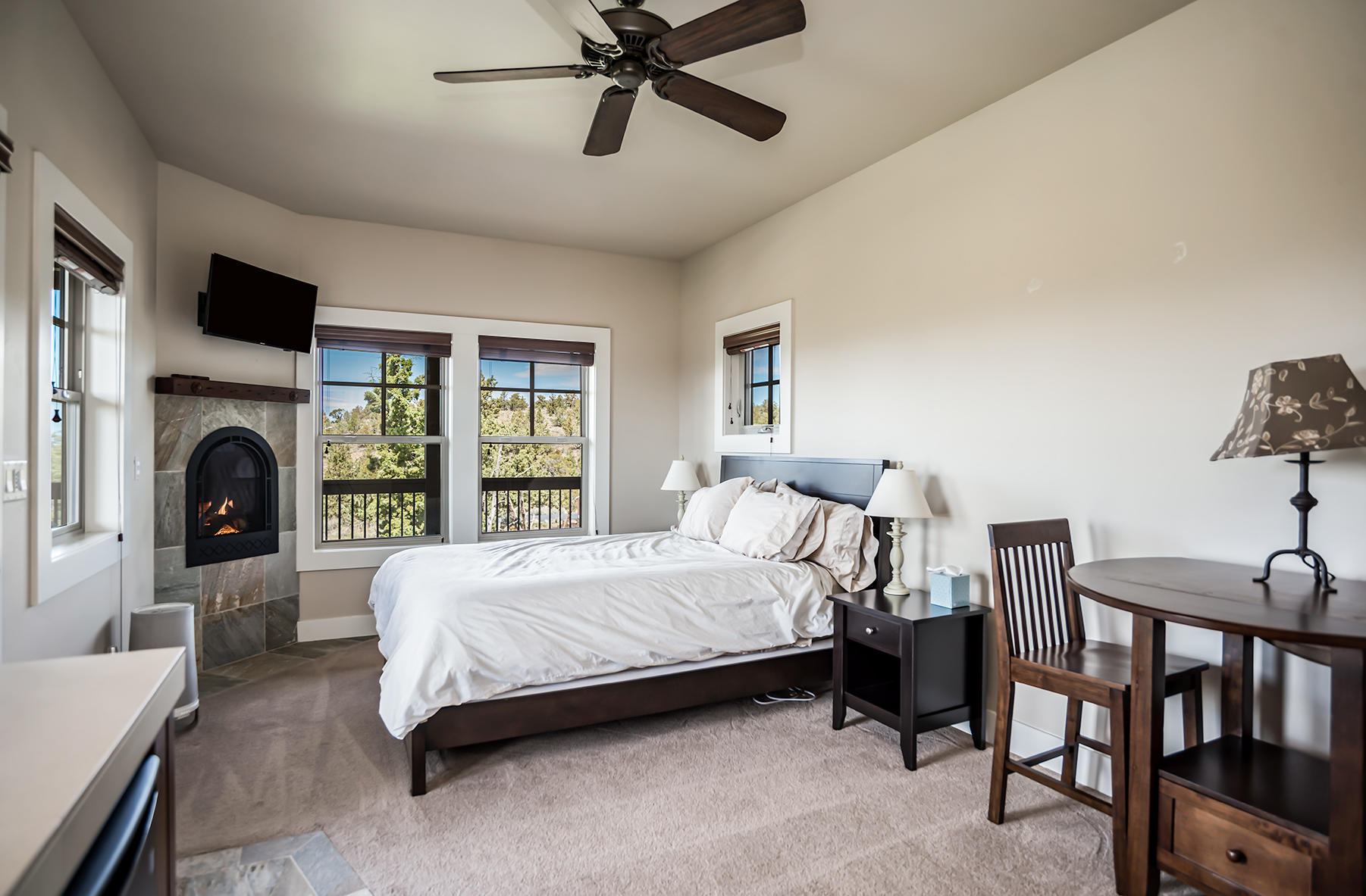 Brasada Ranch - Residential