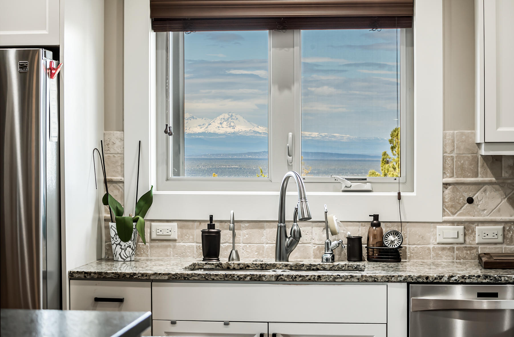 Brasada Ranch - Residential