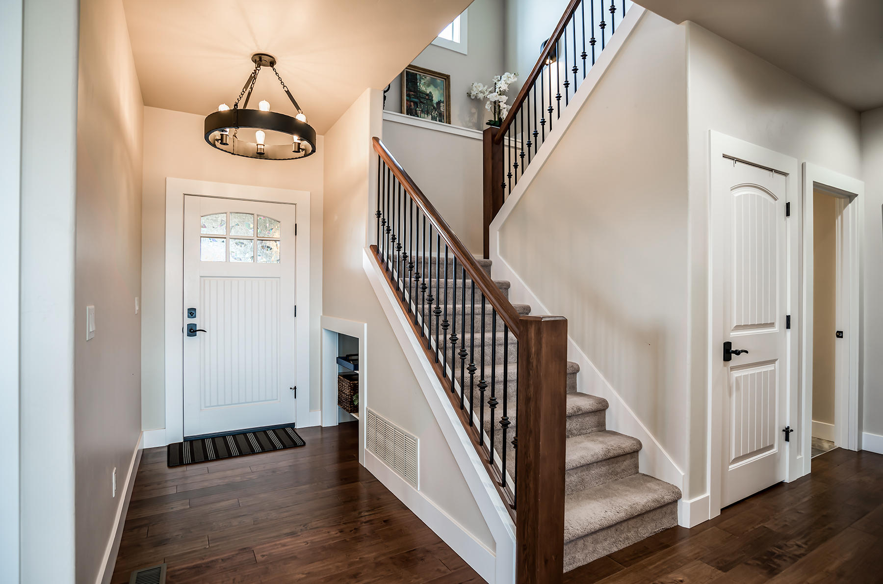 Brasada Ranch - Residential