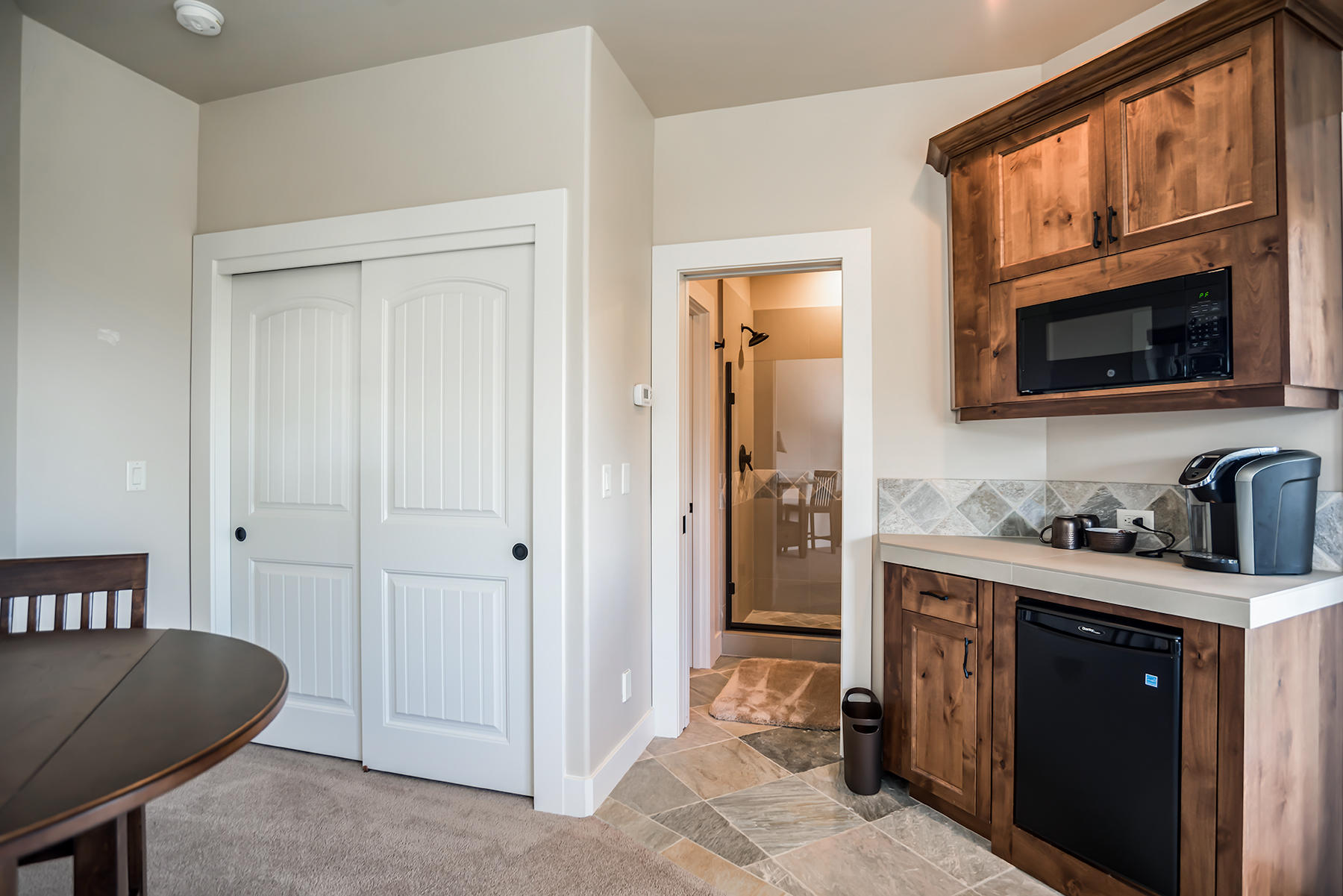 Brasada Ranch - Residential