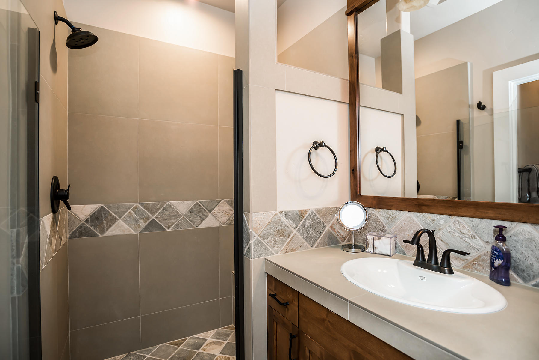 Brasada Ranch - Residential