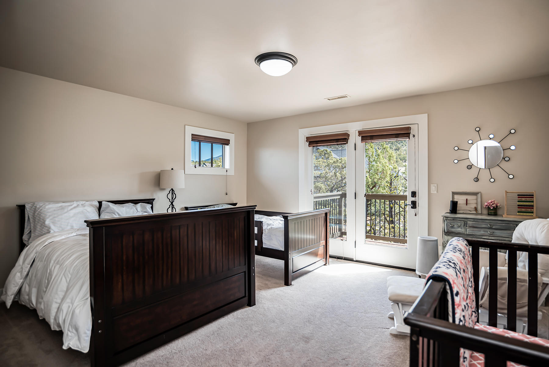 Brasada Ranch - Residential