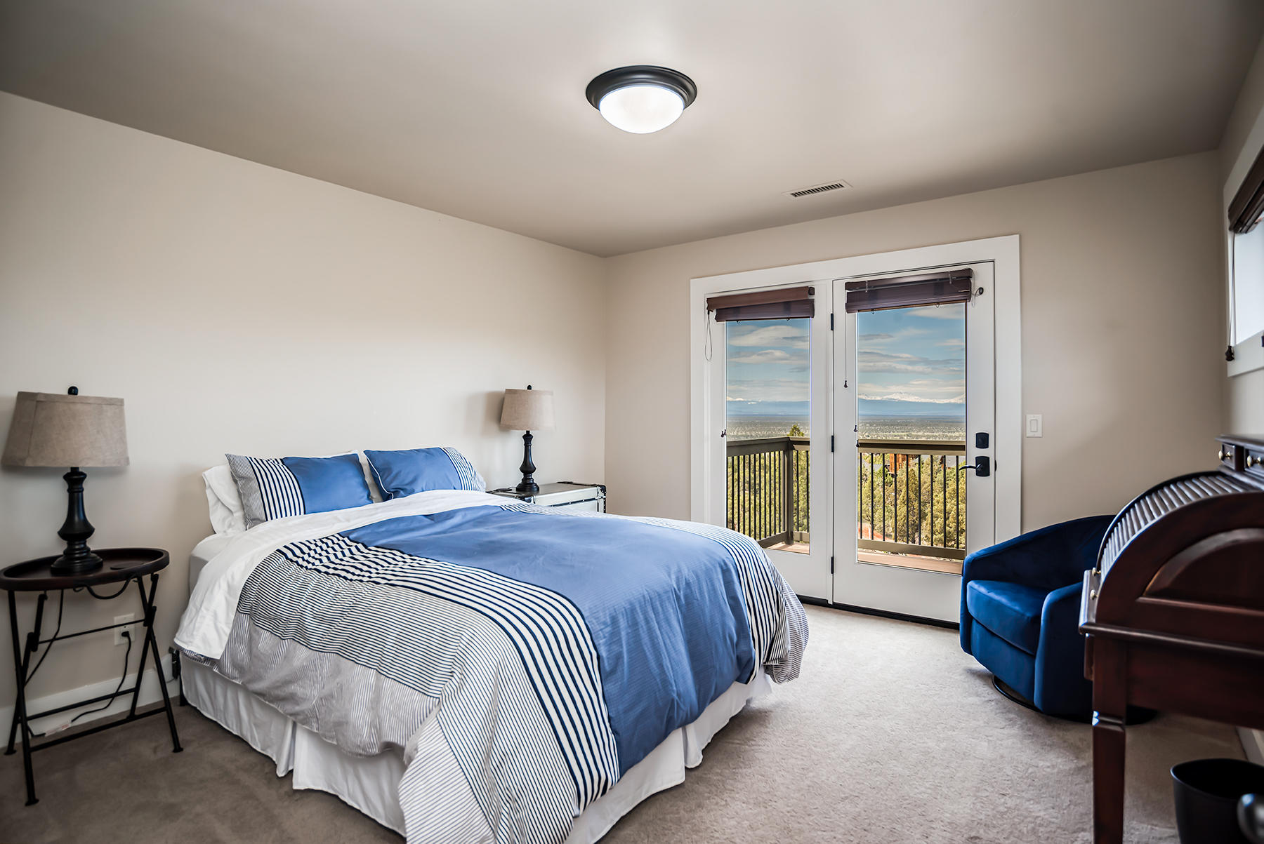 Brasada Ranch - Residential