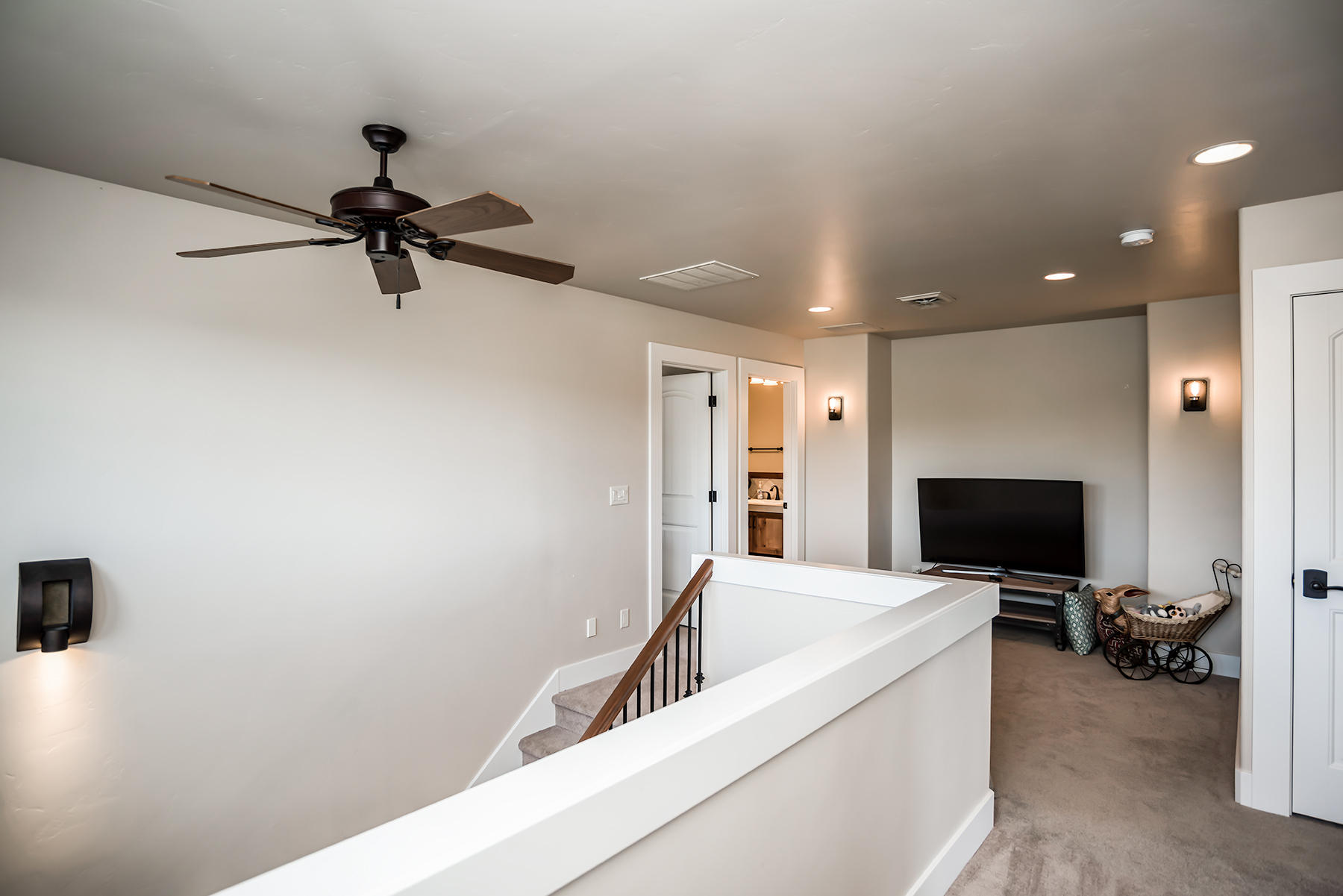 Brasada Ranch - Residential