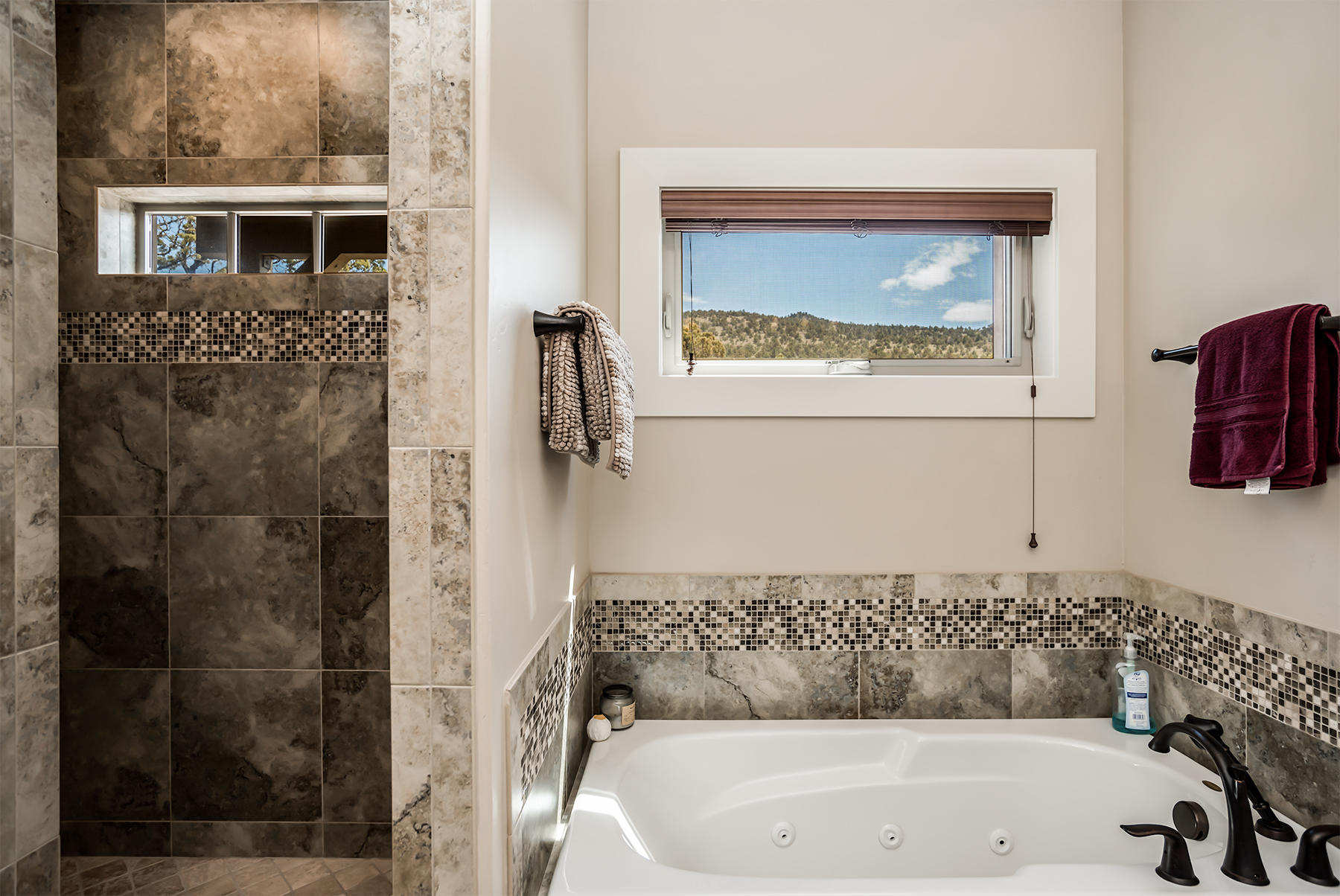 Brasada Ranch - Residential