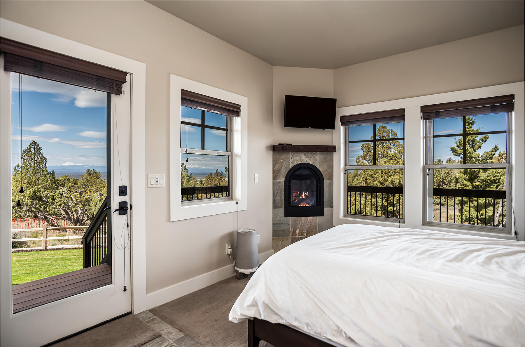 Brasada Ranch - Residential