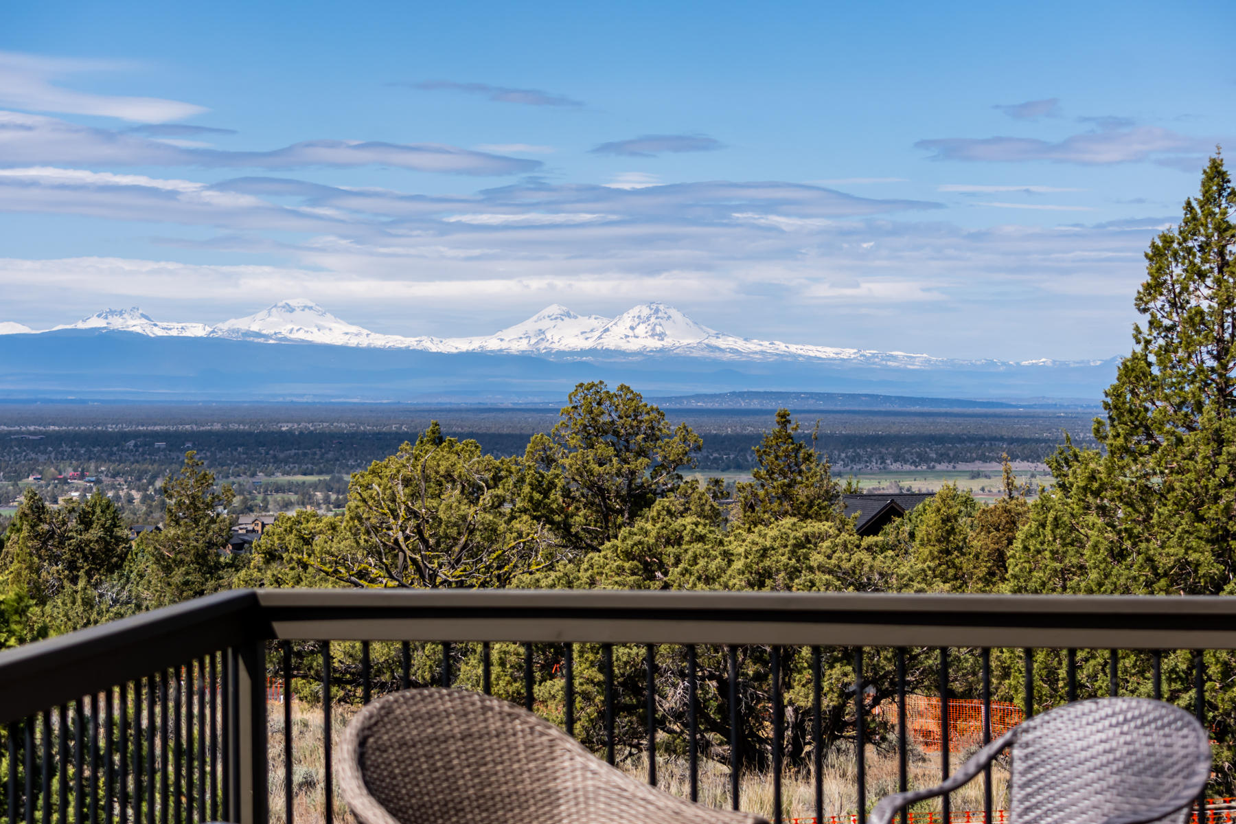 Brasada Ranch - Residential