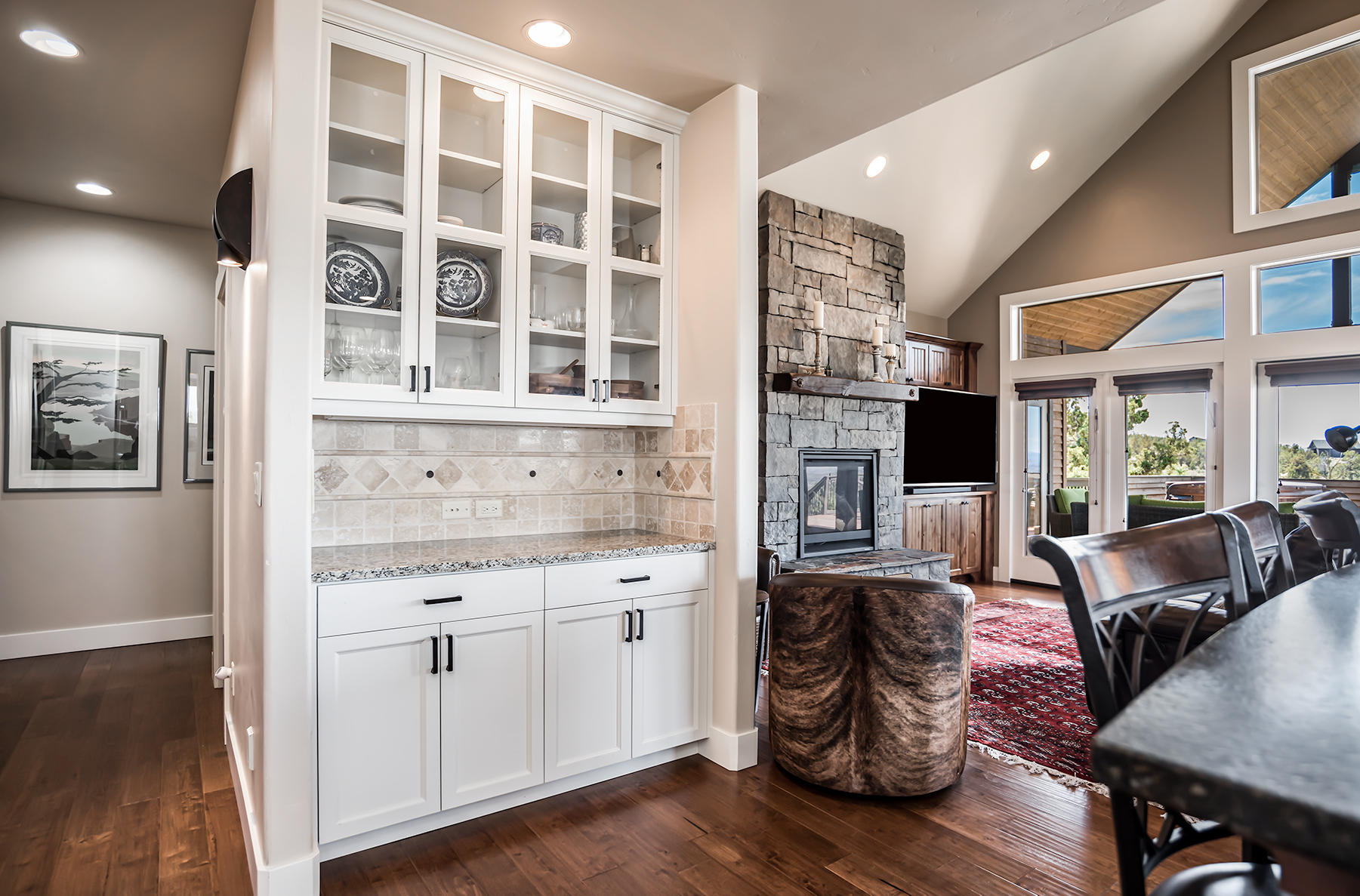 Brasada Ranch - Residential