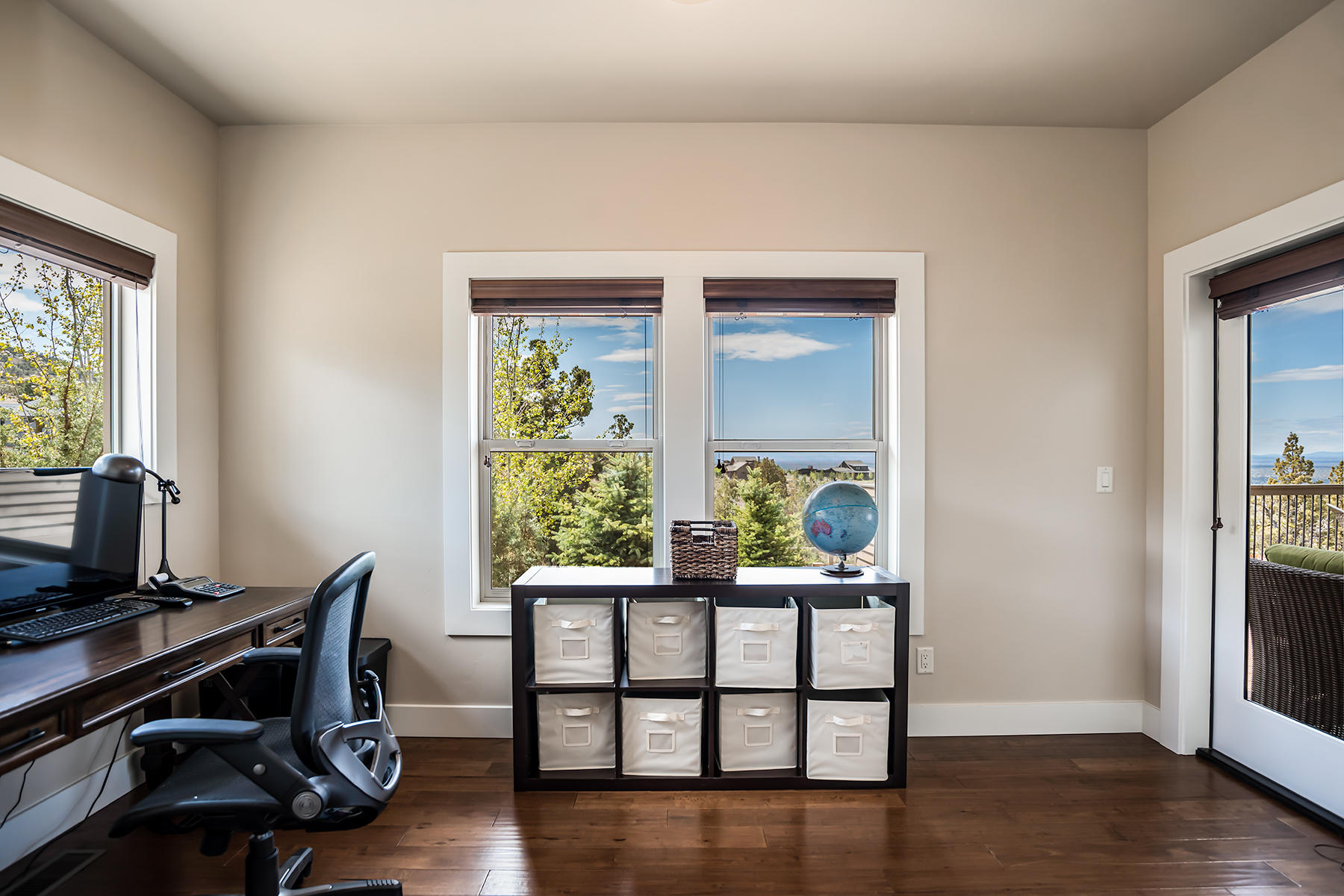 Brasada Ranch - Residential