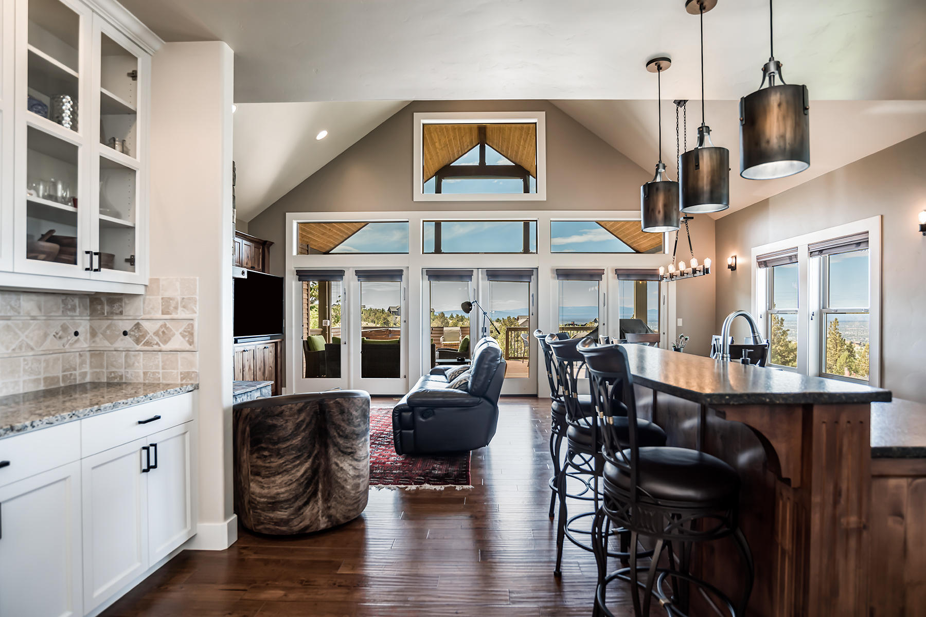 Brasada Ranch - Residential