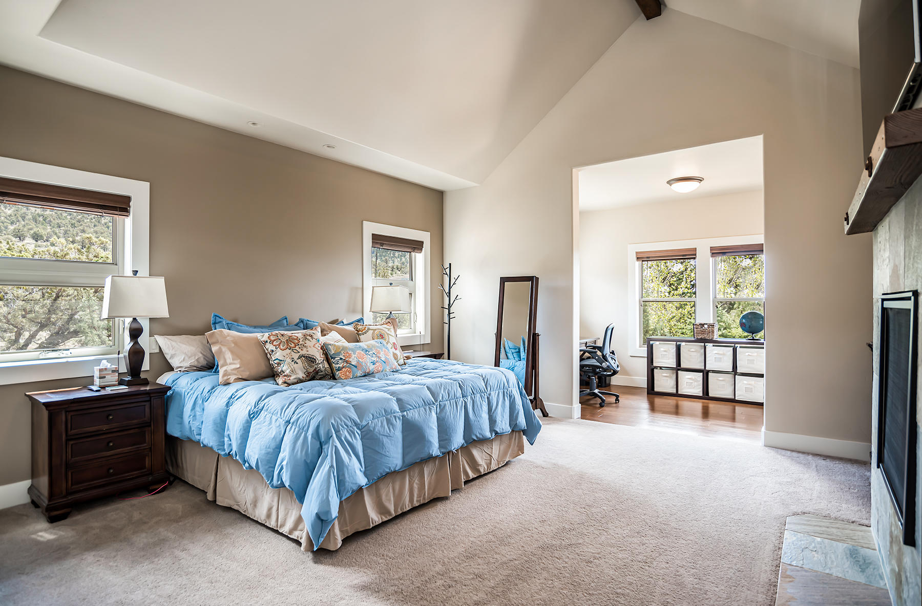 Brasada Ranch - Residential