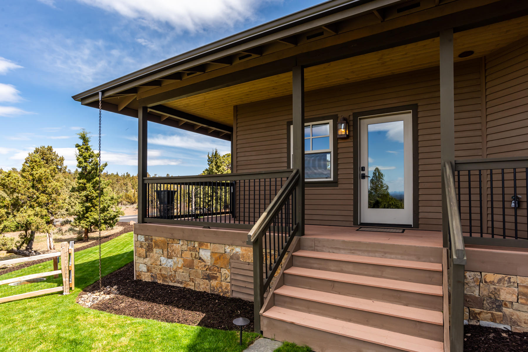 Brasada Ranch - Residential