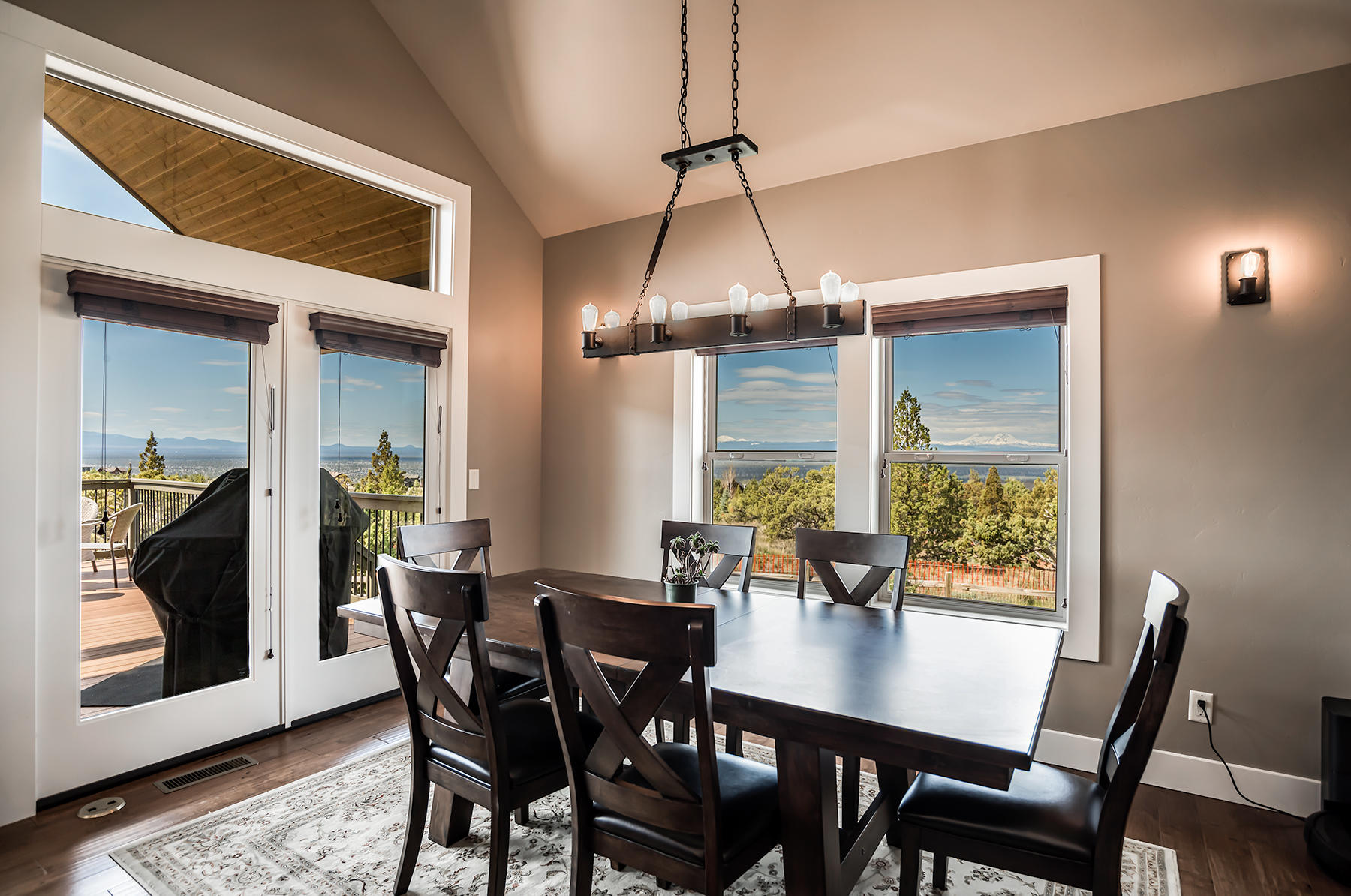 Brasada Ranch - Residential