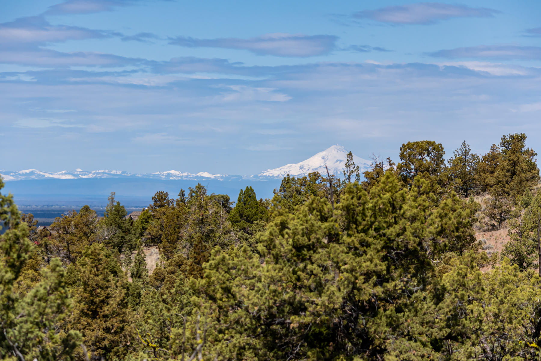 Brasada Ranch - Residential