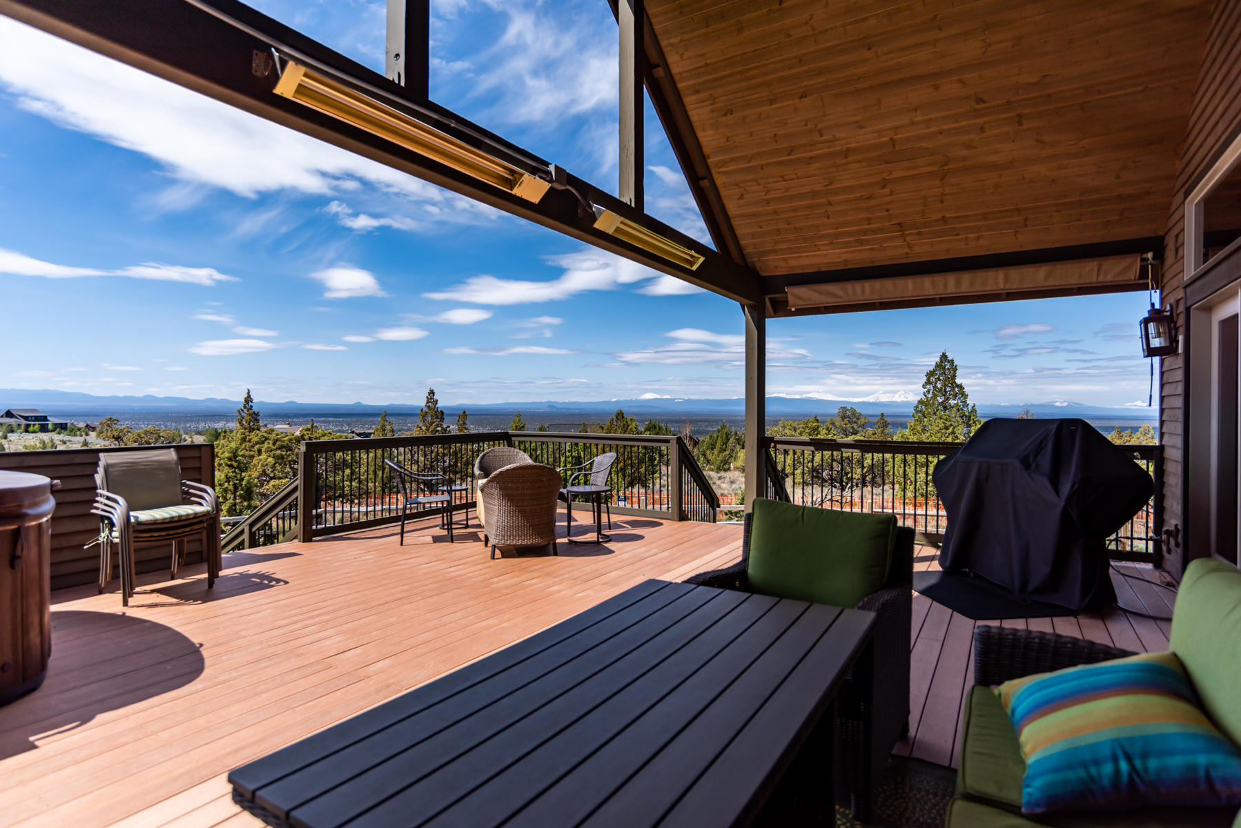 Brasada Ranch - Residential