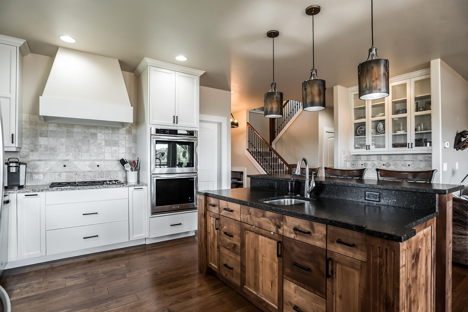 Brasada Ranch - Residential