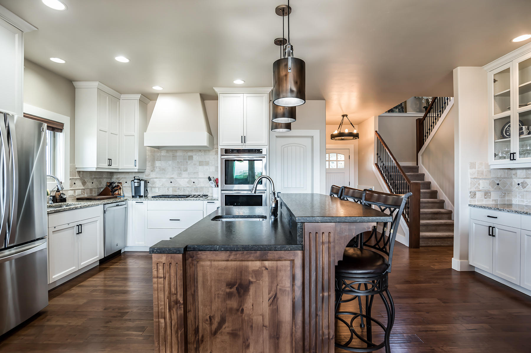 Brasada Ranch - Residential