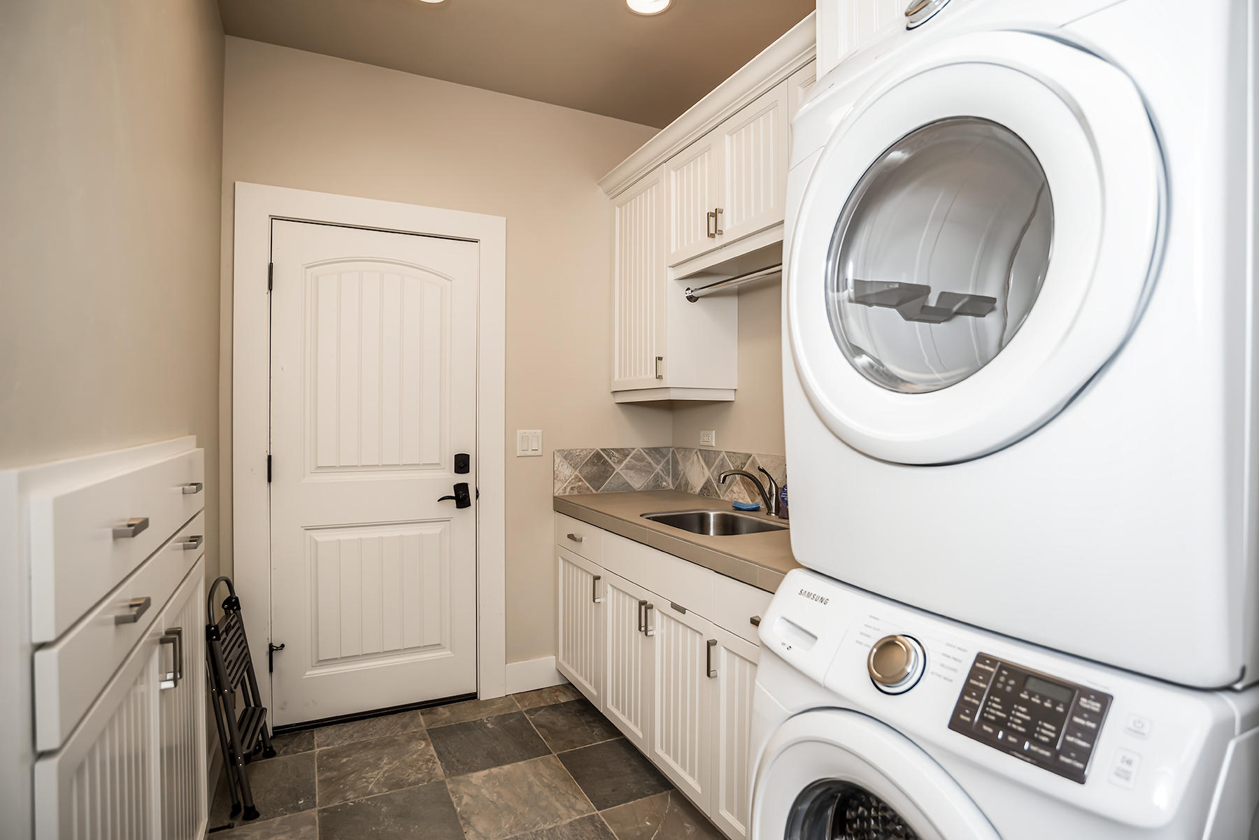 Brasada Ranch - Residential