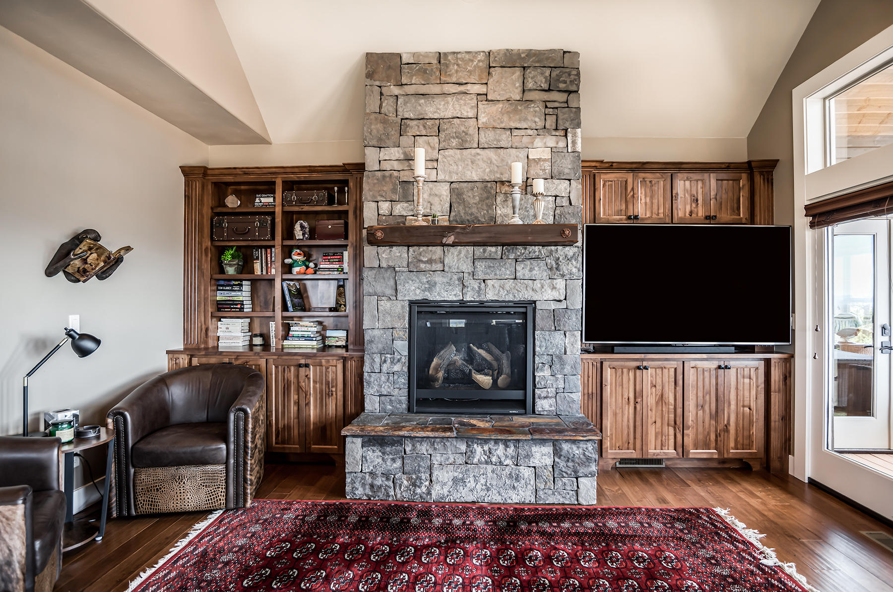 Brasada Ranch - Residential