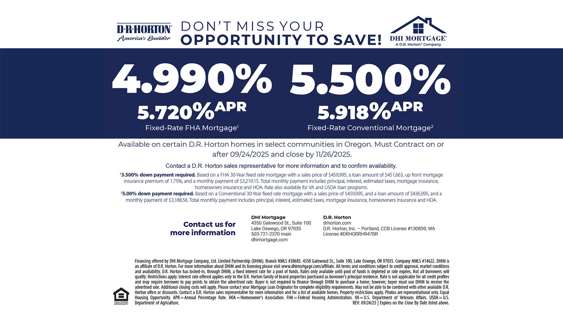 Monrovia - Residential