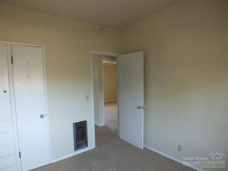 Taylors - Residential