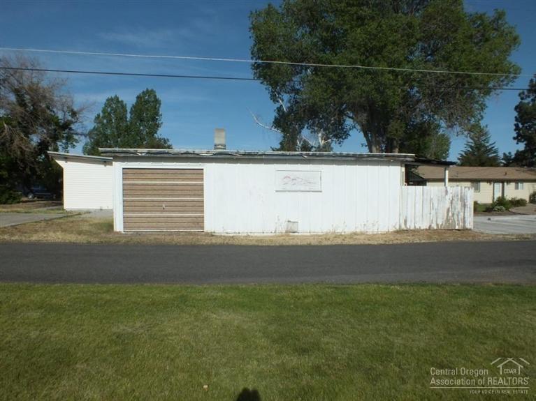 Taylors - Residential