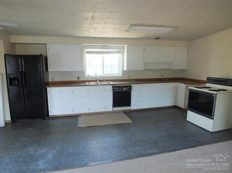 Taylors - Residential