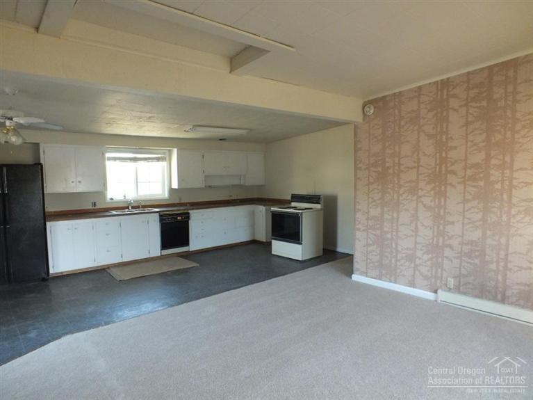 Taylors - Residential