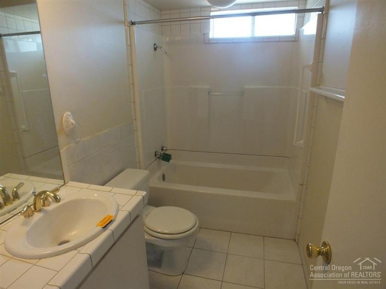 Taylors - Residential