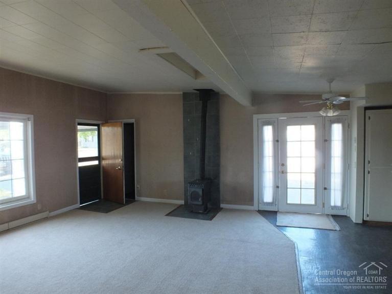 Taylors - Residential