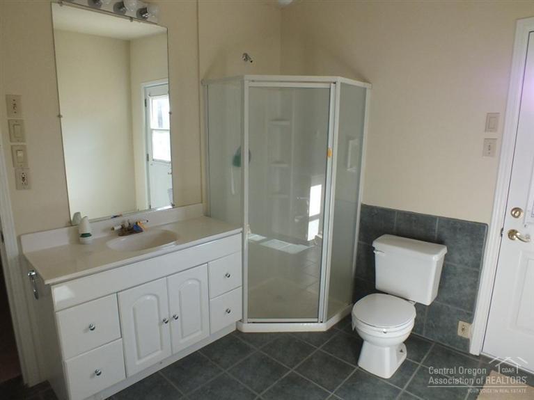 Taylors - Residential