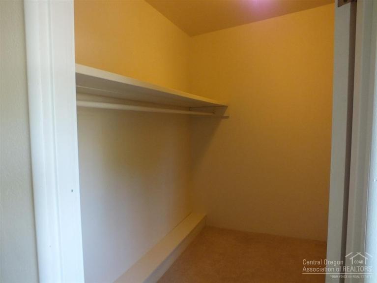 Taylors - Residential