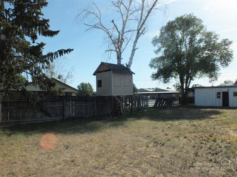 Taylors - Residential