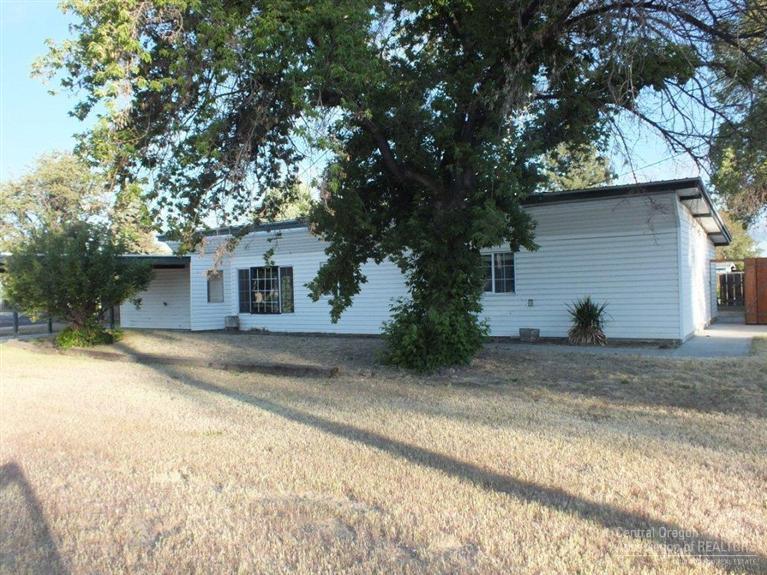 Taylors - Residential